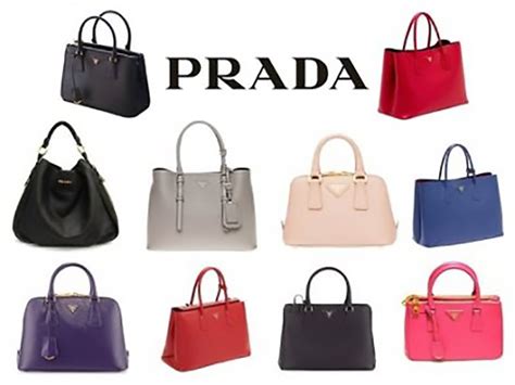 prada bag collection 2009|Prada handbags latest collection.